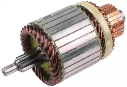 powermax-81016456